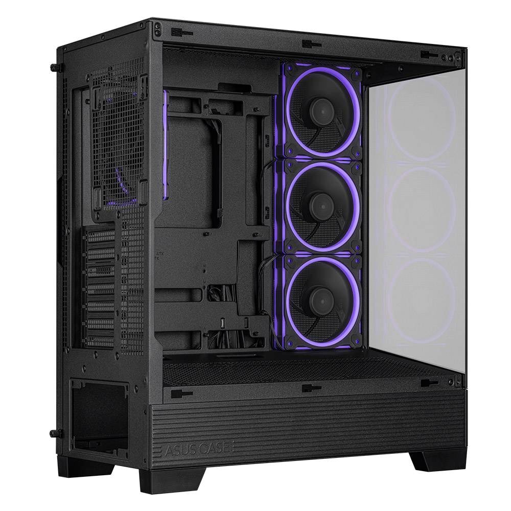 Product gallery prod_01KTKCHZ6EVTTJCSBC9VW17W9P-3