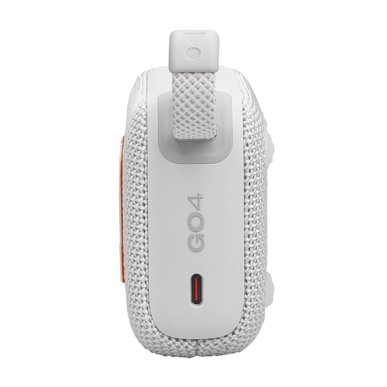 Product gallery prod_01KTKC1E583WJT04K01PQGDPF9-2