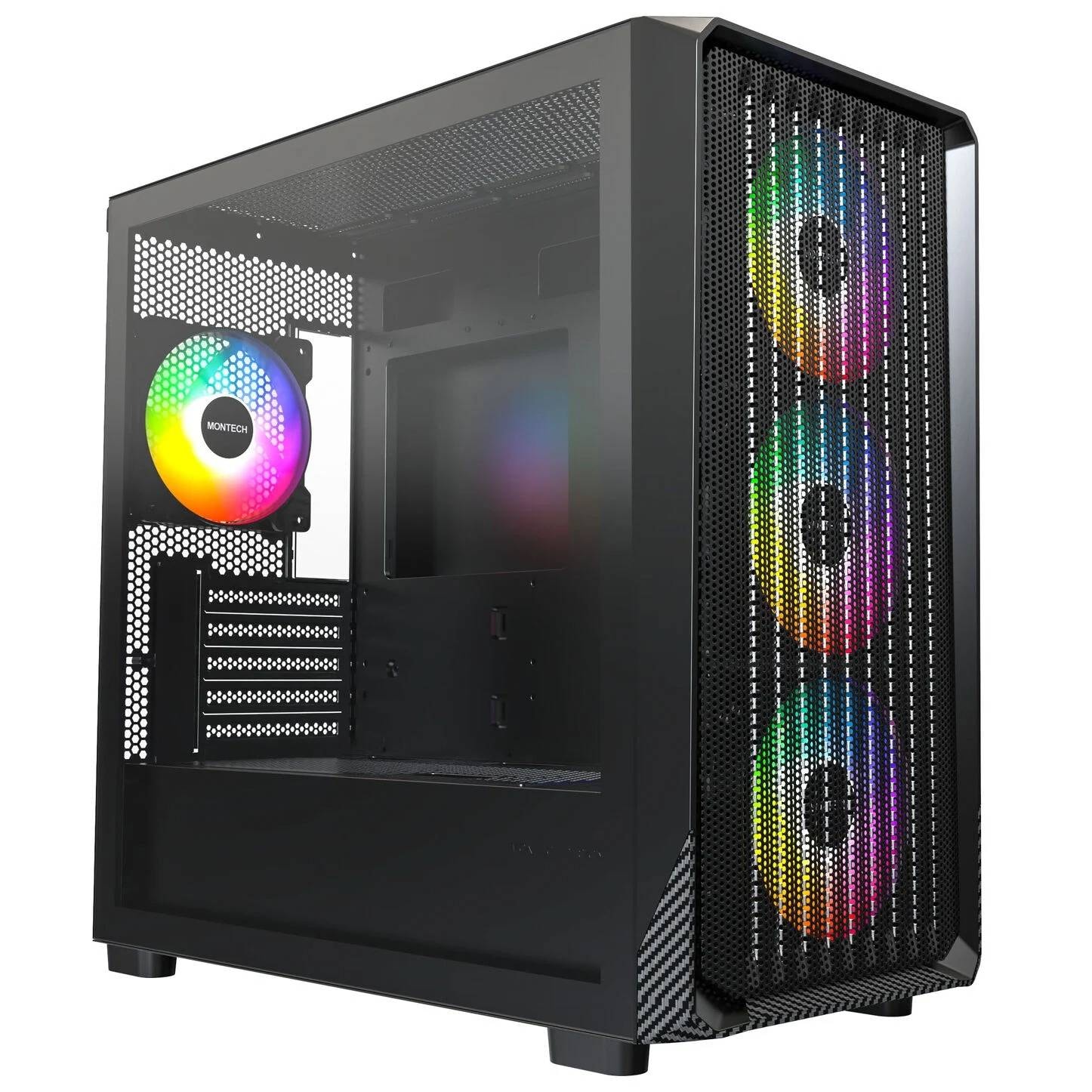 Product gallery prod_01KTKDKK80BVX8AEE2APCRJ2CP-0