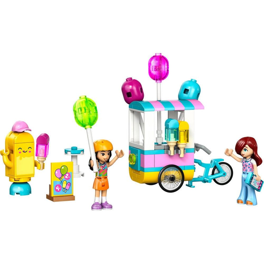 Product gallery prod_01KTKDAEKW65NJ4M4KD23VJTCK-3