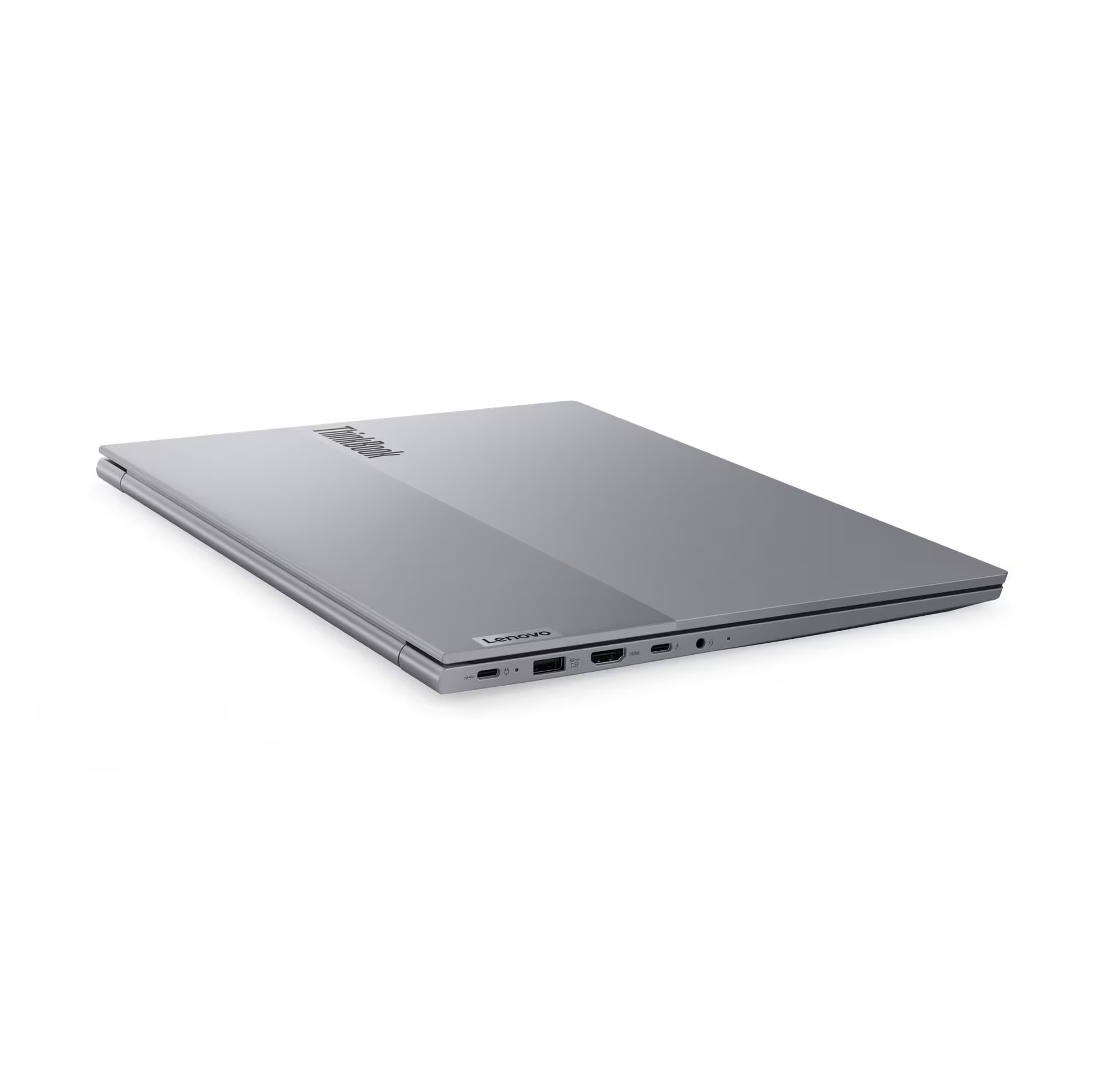 Product gallery prod_01KTKDSGA0A68D1XCC45M8K85H-5