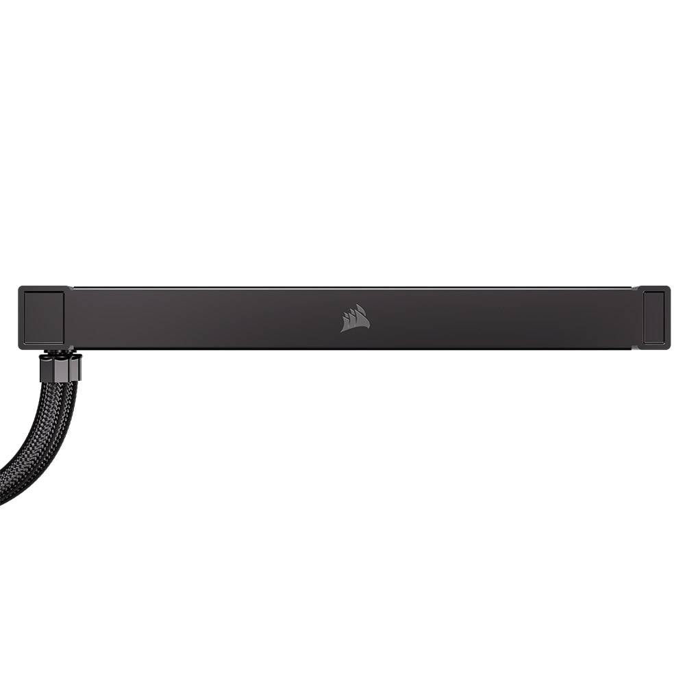 Product gallery prod_01KTKCEA4T3W72MW0PHF2A593E-3