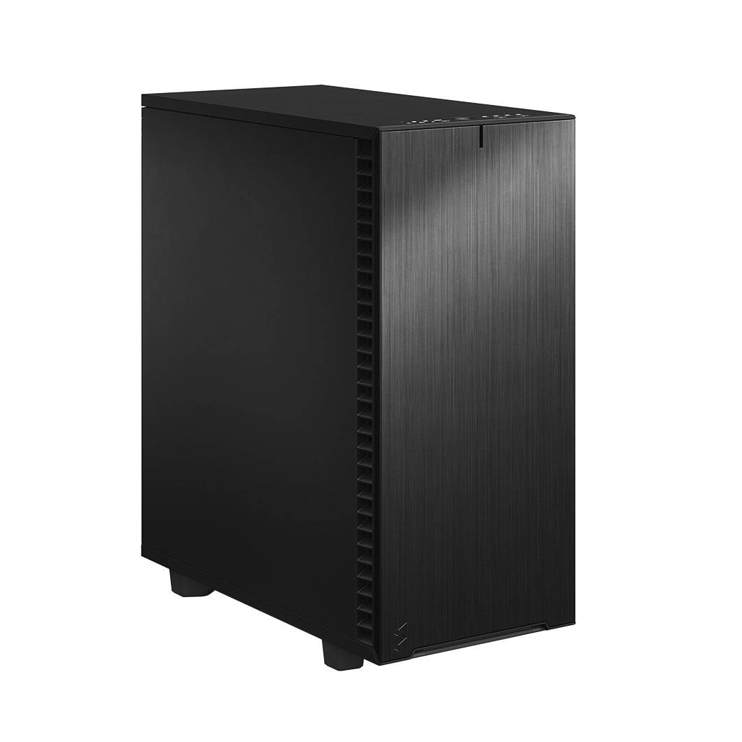 Product gallery prod_01KTKDDXNY6TM1F3G77CPM359M-1