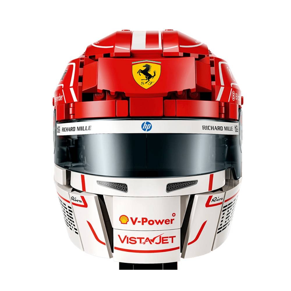 Product gallery prod_01KTKDJ2ZVF74B4J4VNSFXDZ7J-2