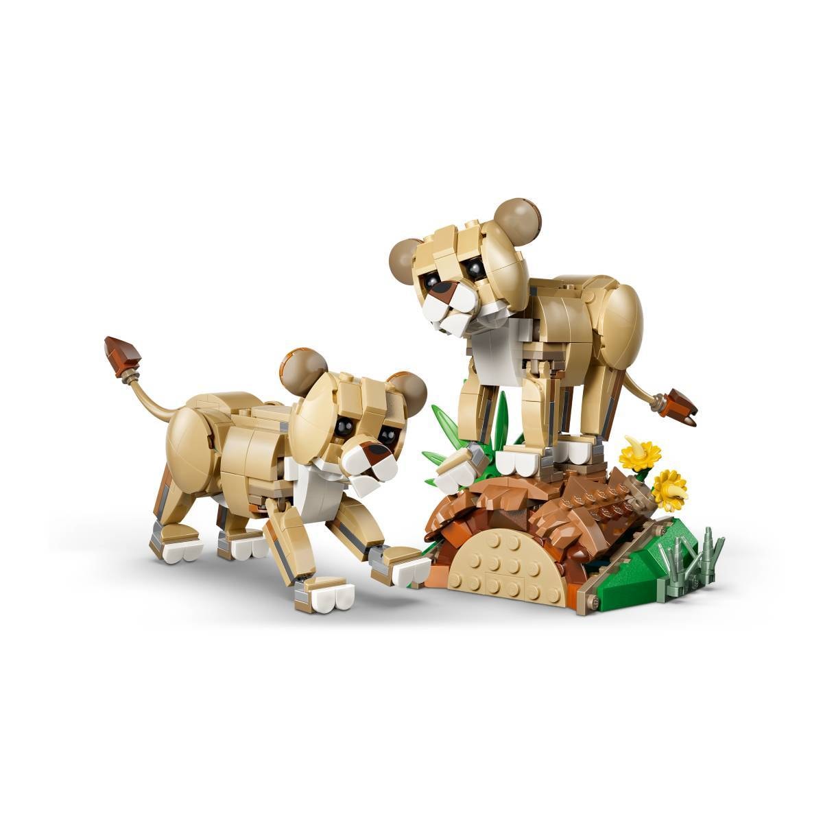Product gallery prod_01KTKDQTJQ6SVZSKQZWRY43R5J-2