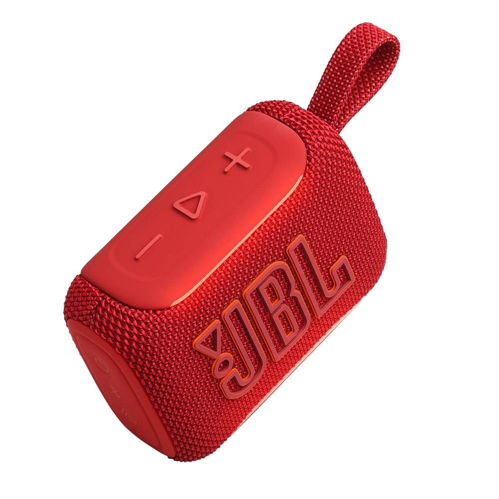 Product gallery prod_01KTKDKWYBZMKE02X37DQ5CJ55-3