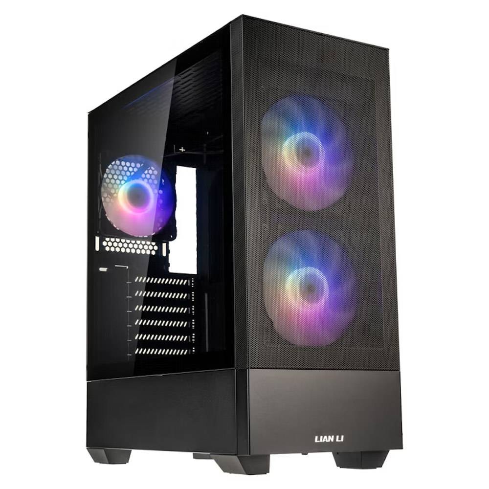 Product gallery prod_01KTKC5TYWFGDWGNER1YJRQS5H-0