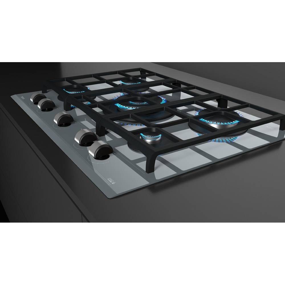 Product gallery prod_01KTKCCA2GNC4QV8AGK4PH9RK8-3
