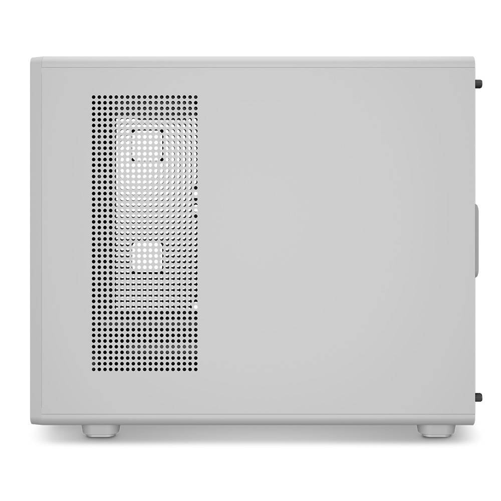 Product gallery prod_01KTKDN0SAWFKCRJ1ZMPT77RSY-3