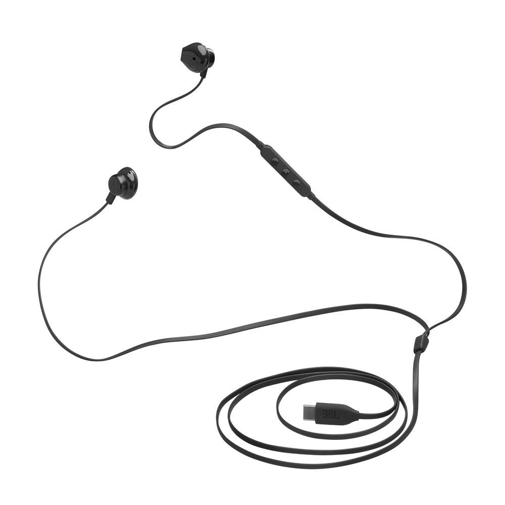 Product gallery prod_01KTKCAS1C4015MPYZCJ396J0B-5