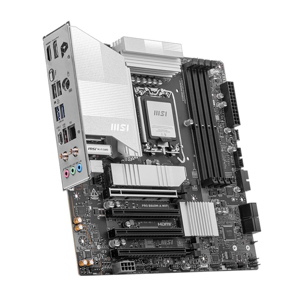 Product gallery prod_01KTKCJKE1AQ8P0A28N0ZYQGSR-2