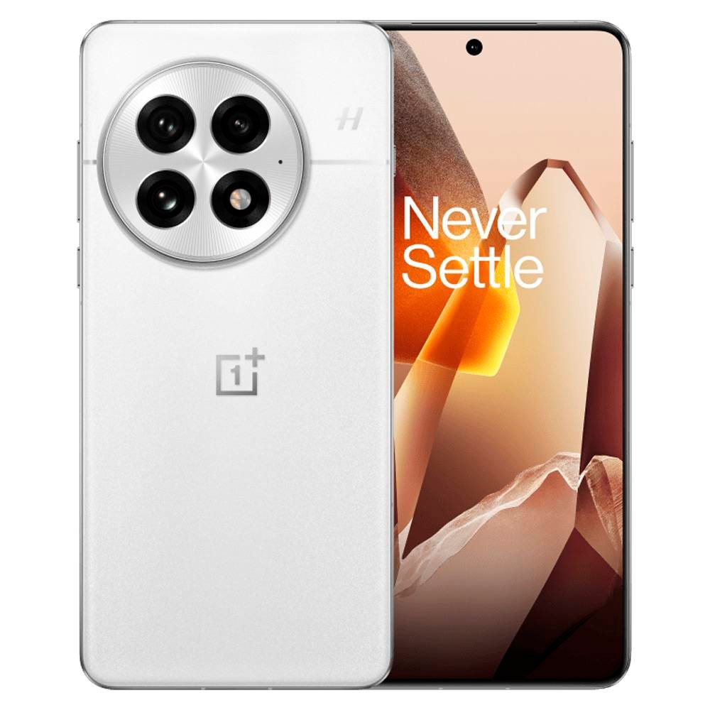 Smartphone OnePlus 13 6.82" 16GB/512GB Dual SIM Arctic Dawn