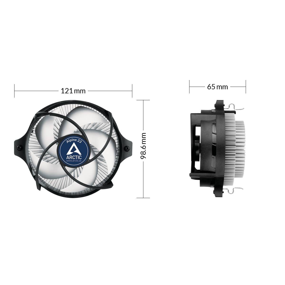 Product gallery prod_01KTKCTA4M92C2SMZ0AEYGWBEJ-5