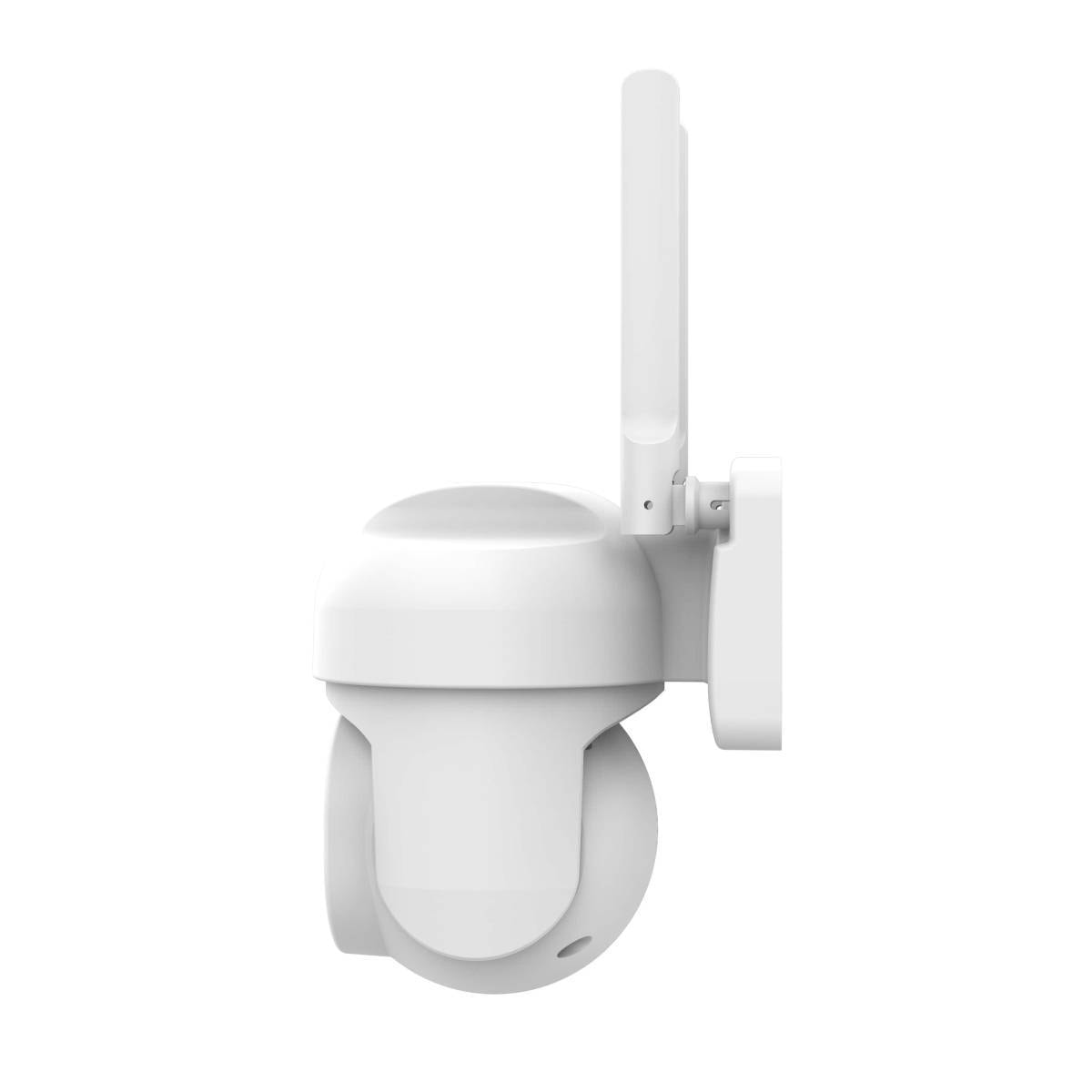 Product gallery prod_01KTKCSY3X65QWY9WJEDSWB11K-2