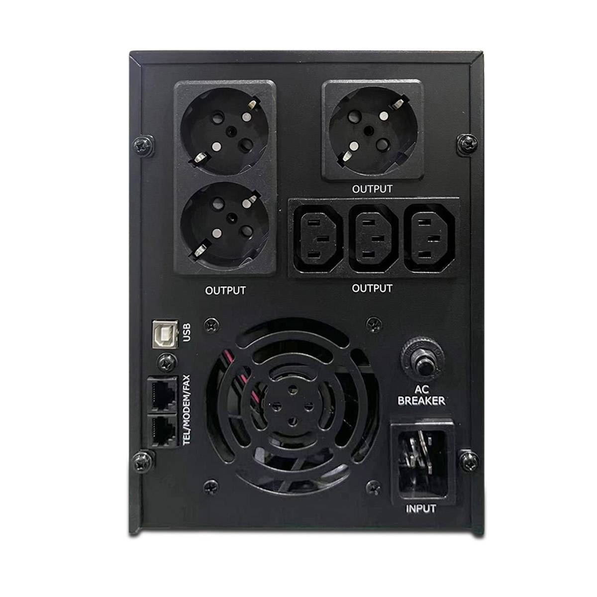 Product gallery prod_01KTKC8VWC0BYYMB536RXDJHSS-3