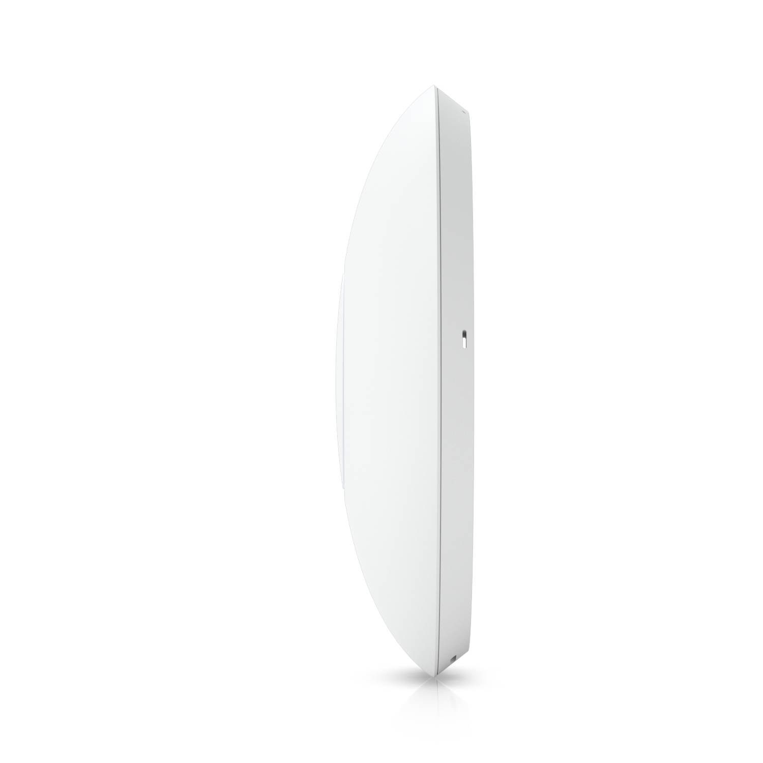 Product gallery prod_01KTKCJHDEE2CEN5P4QS34SMKK-2