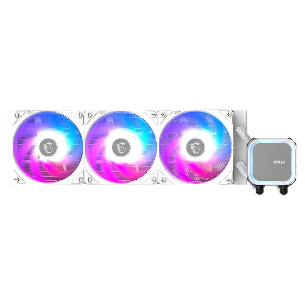 Product gallery prod_01KTKCEX7JQ5M78CTVAB703EB2-3