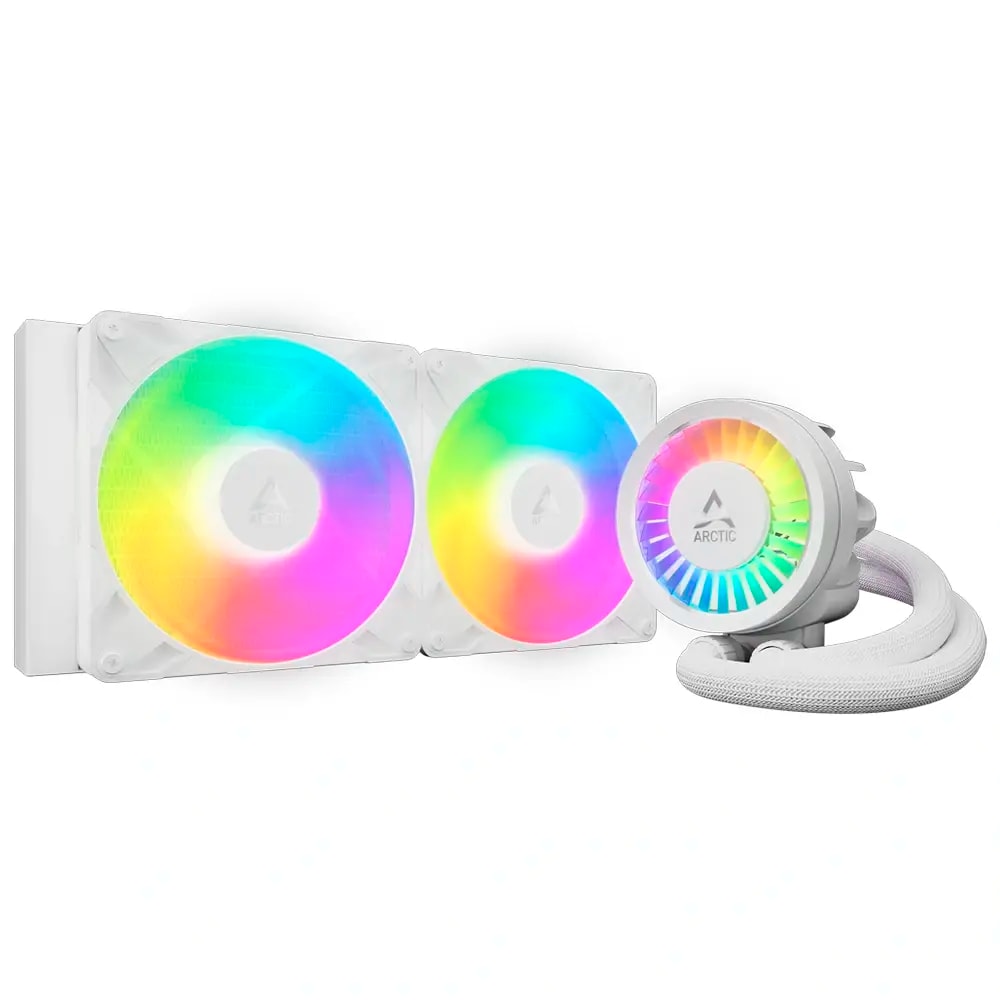 Product gallery prod_01KTKCYFV9JVCP7H2B8RXTCKE5-0
