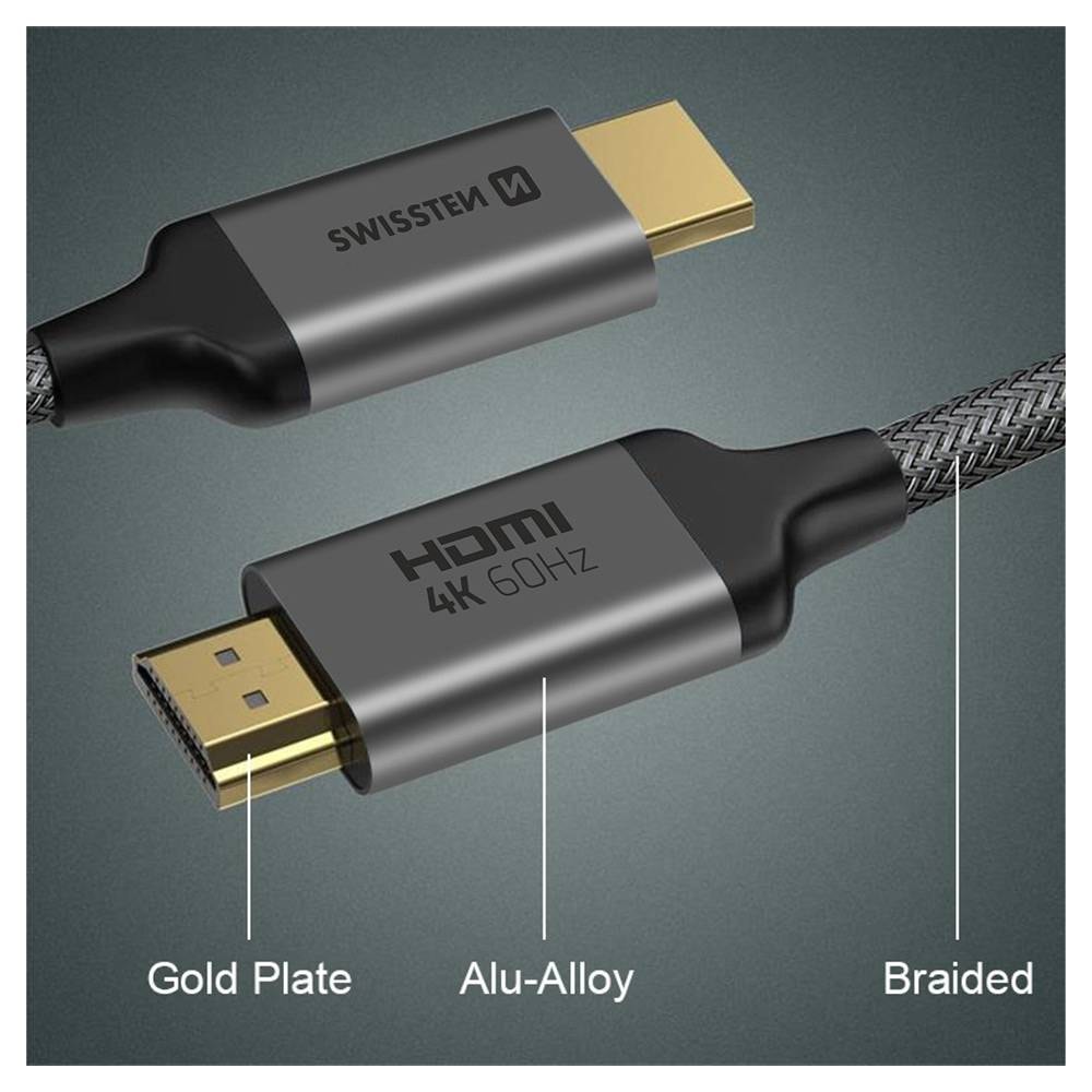 Product gallery prod_01KTKCAHNMAP0PTR4KESH1NQPS-1
