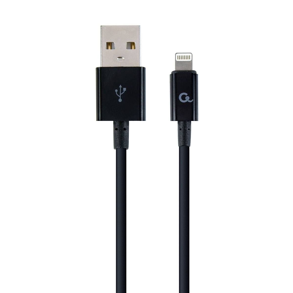 Product gallery prod_01KTKC0AQ4HJC0W8GAHCG1SW81-0