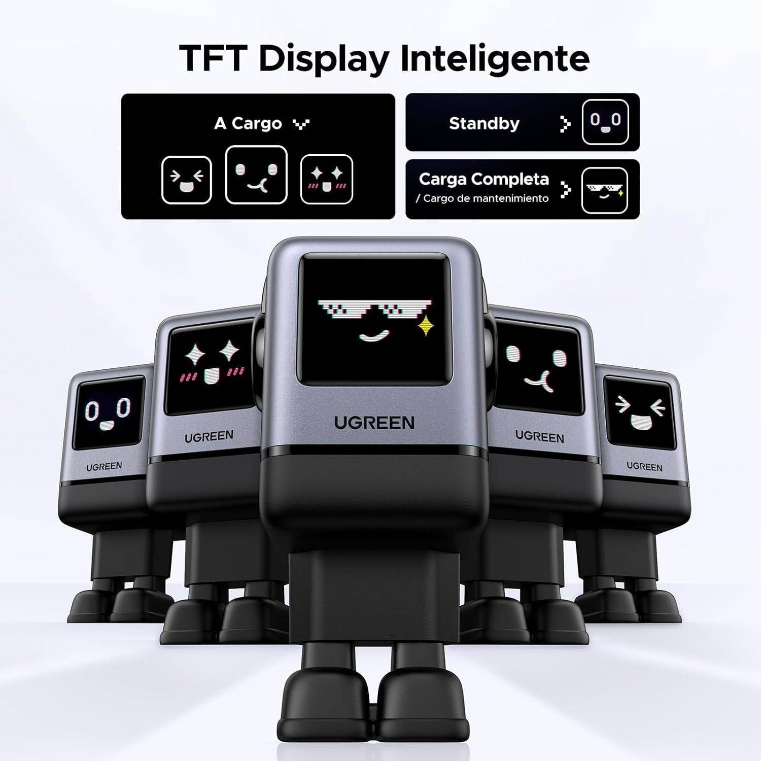 Product gallery prod_01KTKCMXA33STXVNQ0G34XS59V-4