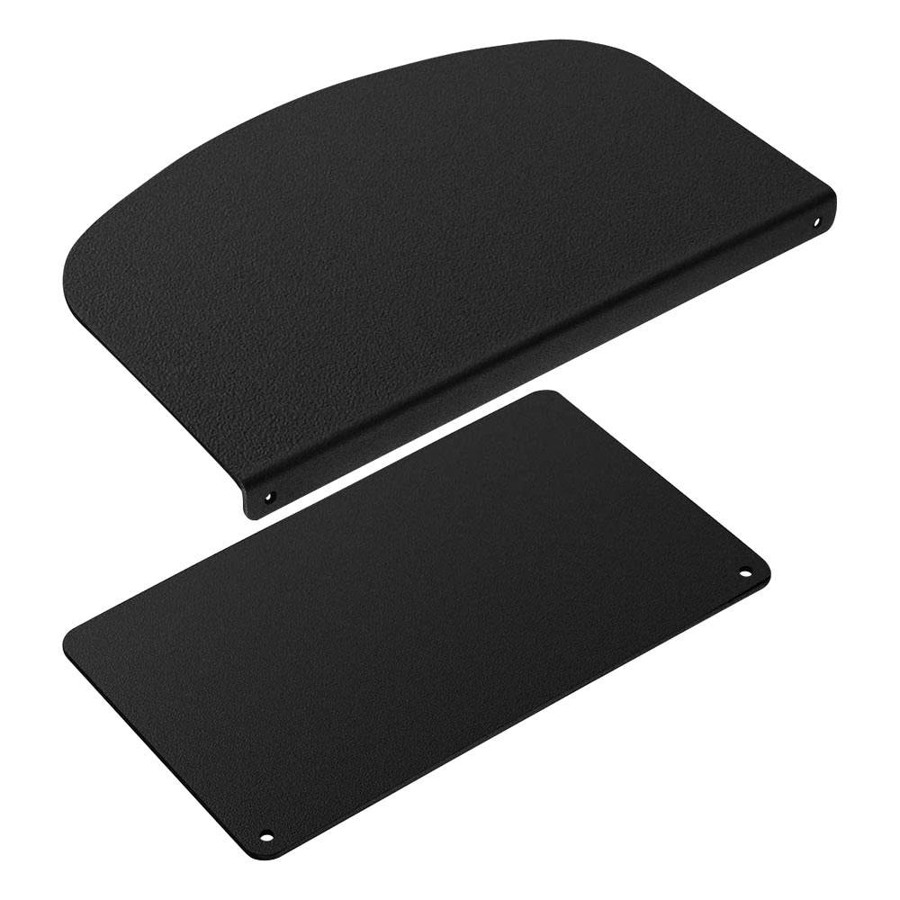 Product gallery prod_01KTKC4S9CC2NWR5VXG0C5PK4B-0