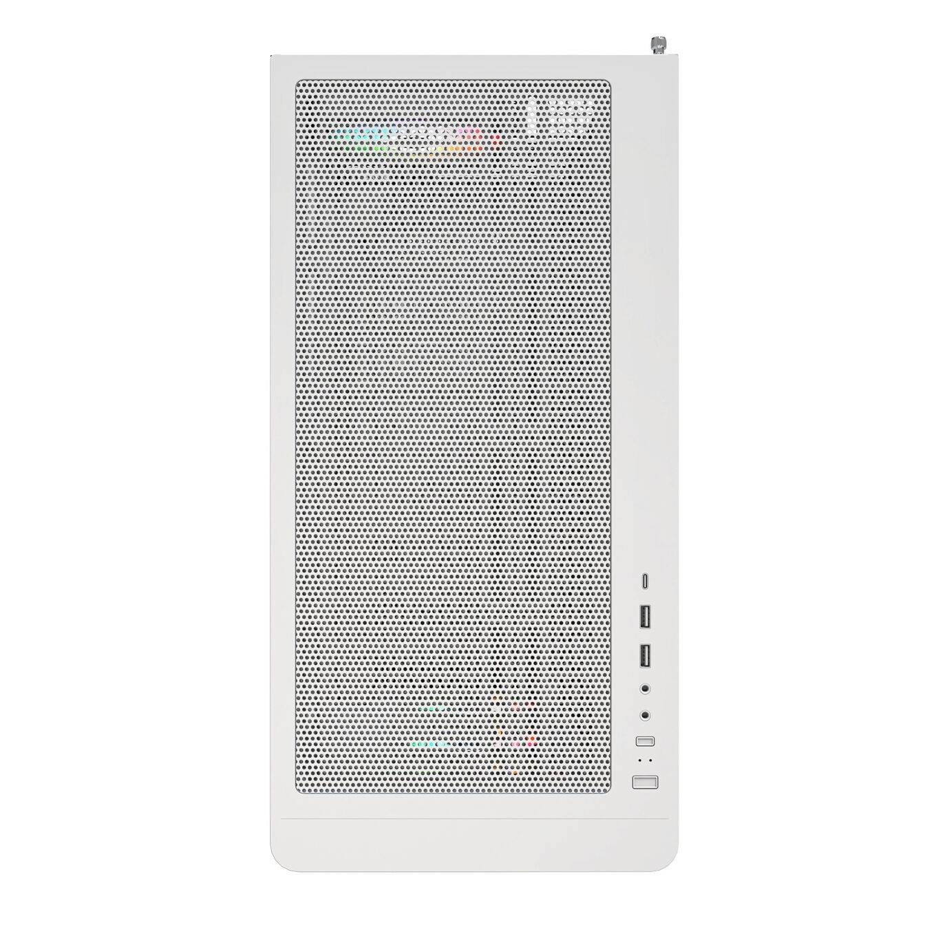 Product gallery prod_01KTKDKJPTYGPPWDXCBT0JGGM7-4