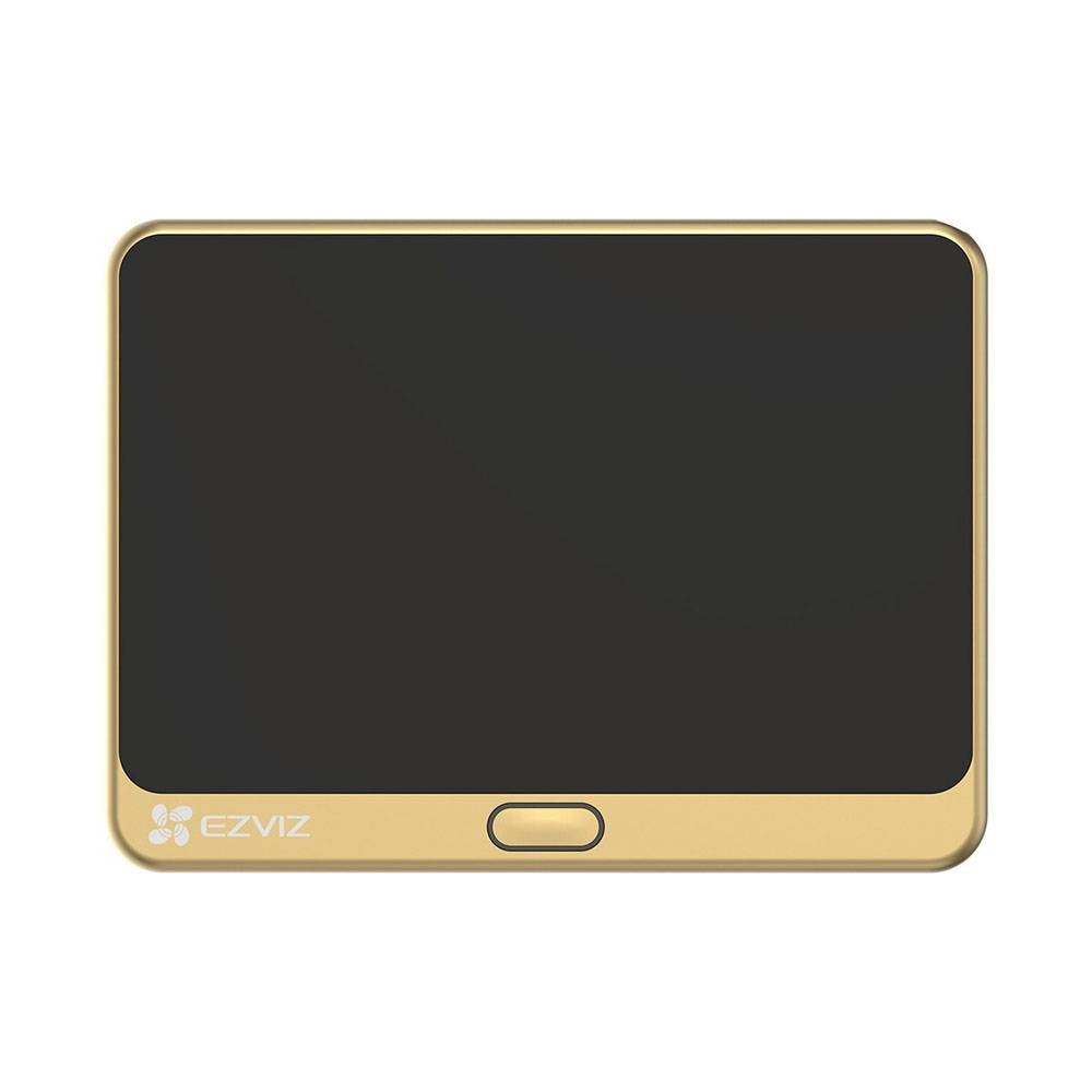 Product gallery prod_01KTKCKZ59BB81WDA9CD9KBWDH-2