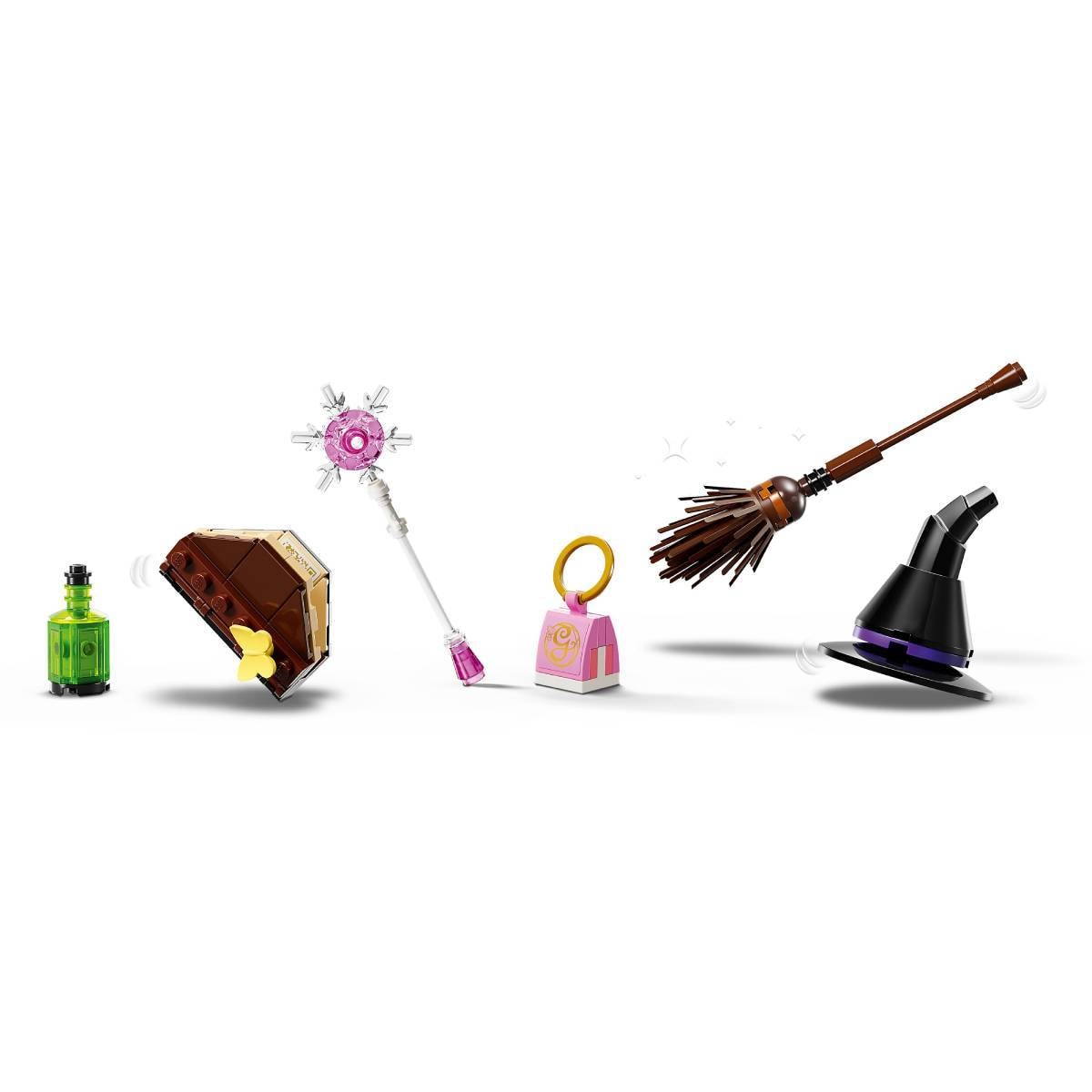 Product gallery prod_01KTKCCA9NXSYD5EV5W145XM0F-2