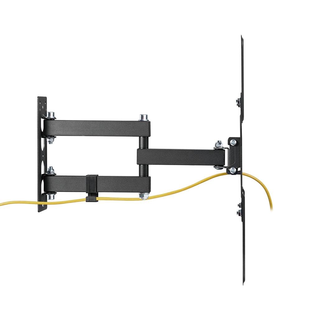 Product gallery prod_01KTKCCFT302REGY17QWDE5XJG-2