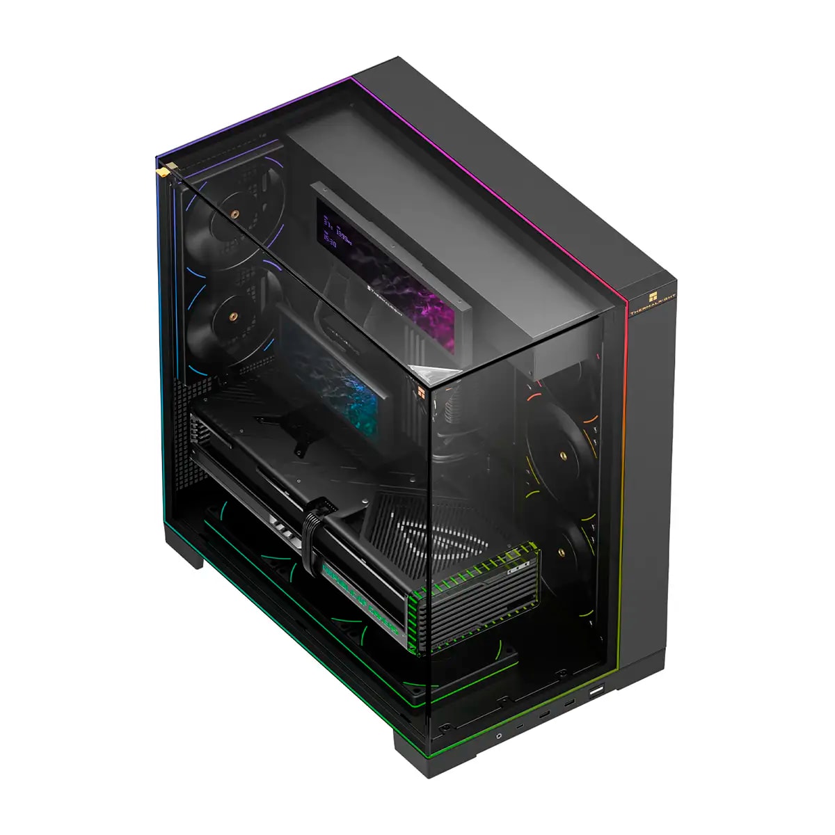 Product gallery prod_01KTKDBQBFE02T9960W4ER0RNE-0