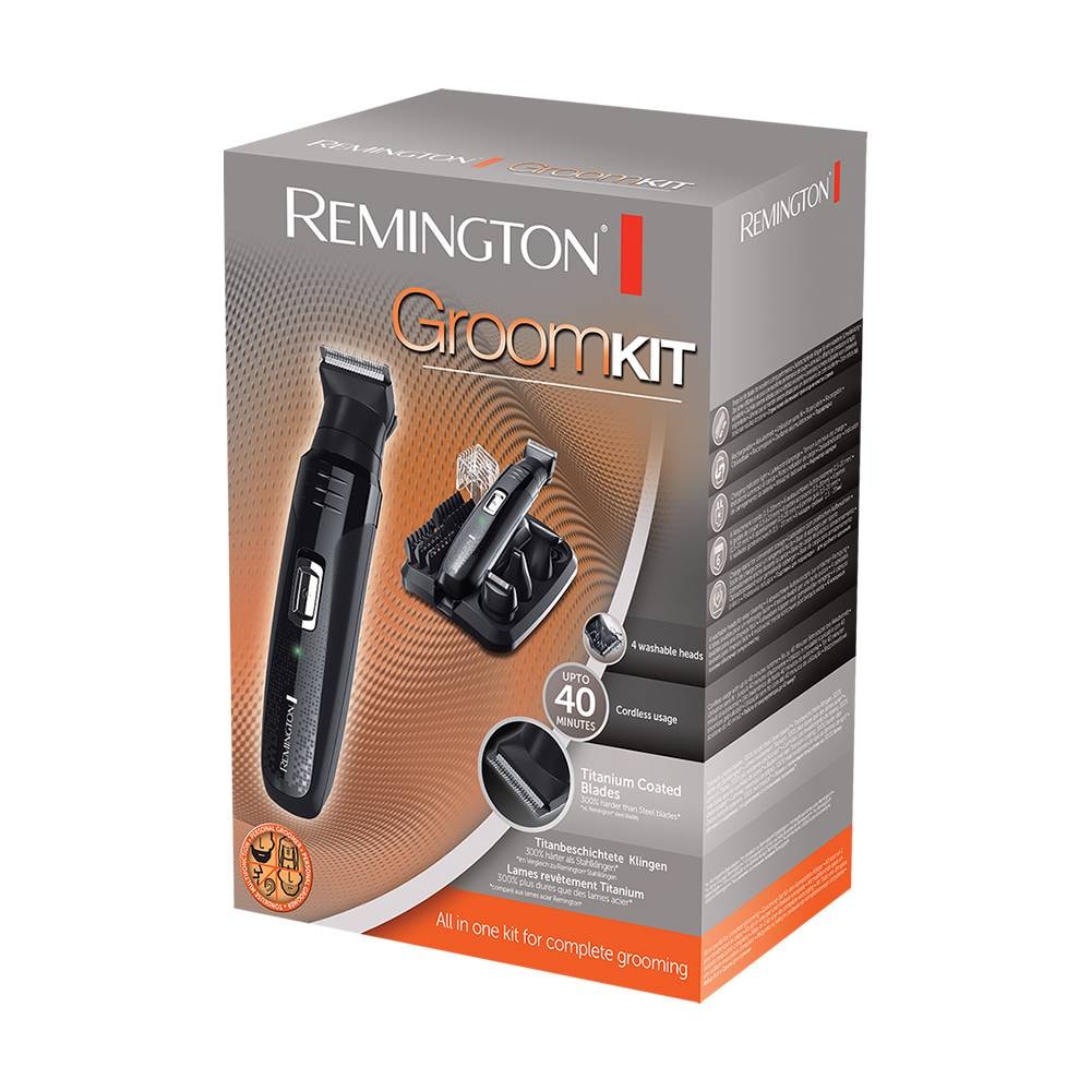 Product gallery prod_01KTKDF79W4P6HMNR4GKJYN761-1