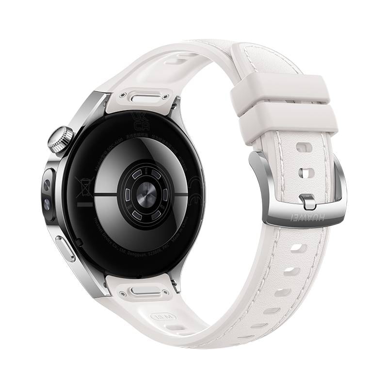 Product gallery prod_01KTKDQRKKXZWZ2W8B38PGGGMZ-4