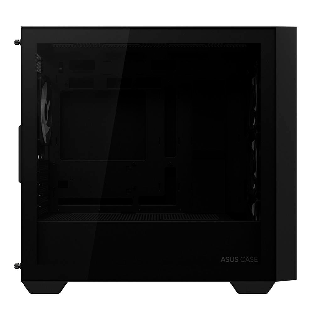 Product gallery prod_01KTKCG77YT3D0E21B11BXGK4P-3