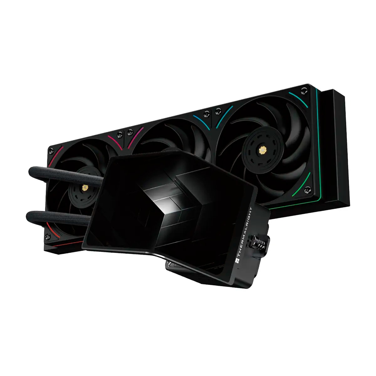Product gallery prod_01KTKDBN076M6XQQYQPDYMKPFH-0