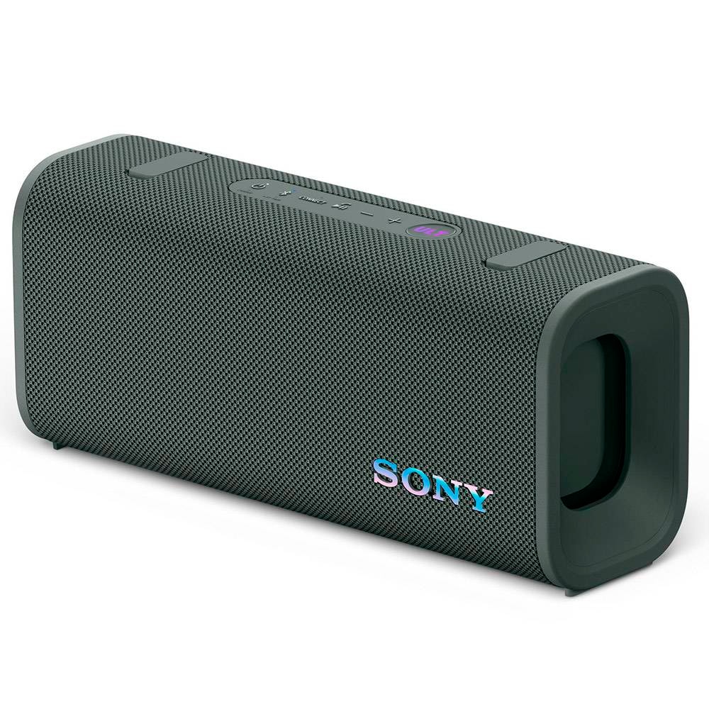 Product gallery prod_01KTKCP5DC49DH3N5G3JGZ752A-0