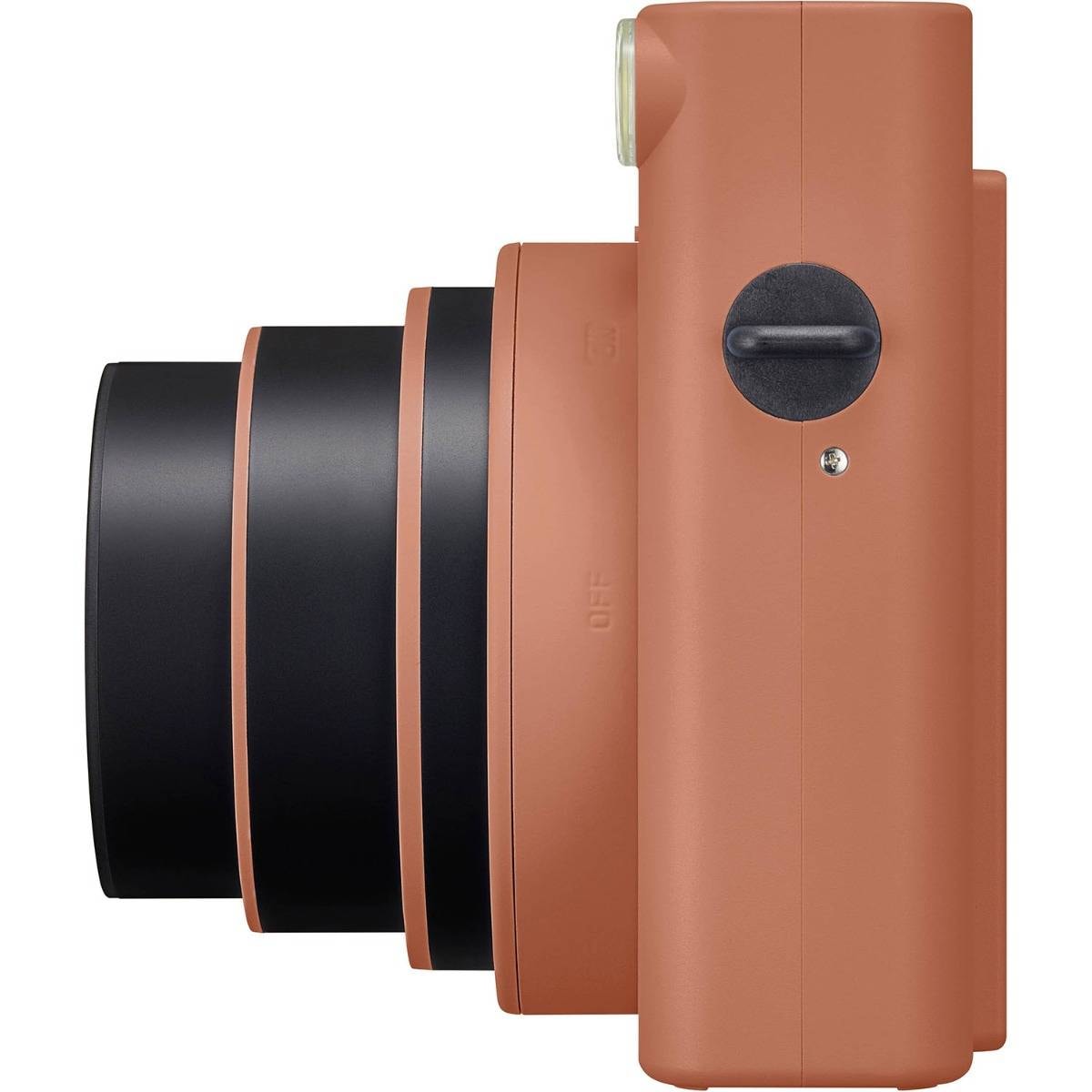 Product gallery prod_01KTKC4AFE74WR7WQ37NVBWEE4-3