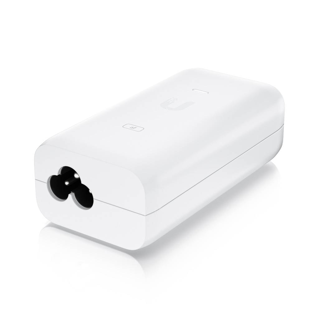 Product gallery prod_01KTKBWX7C2S297V940PT6VK6M-1