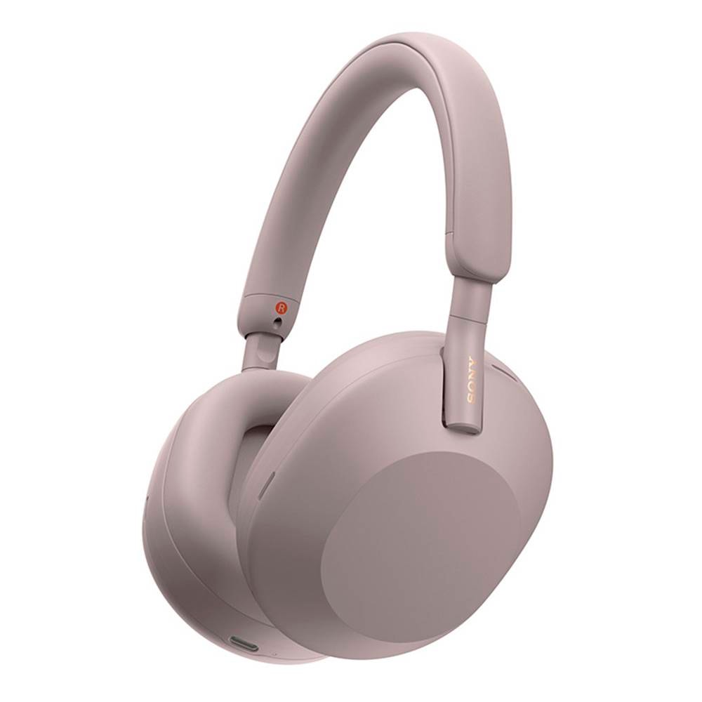 Product gallery prod_01KTKCCMV1KNEAXY560PSBG14F-0