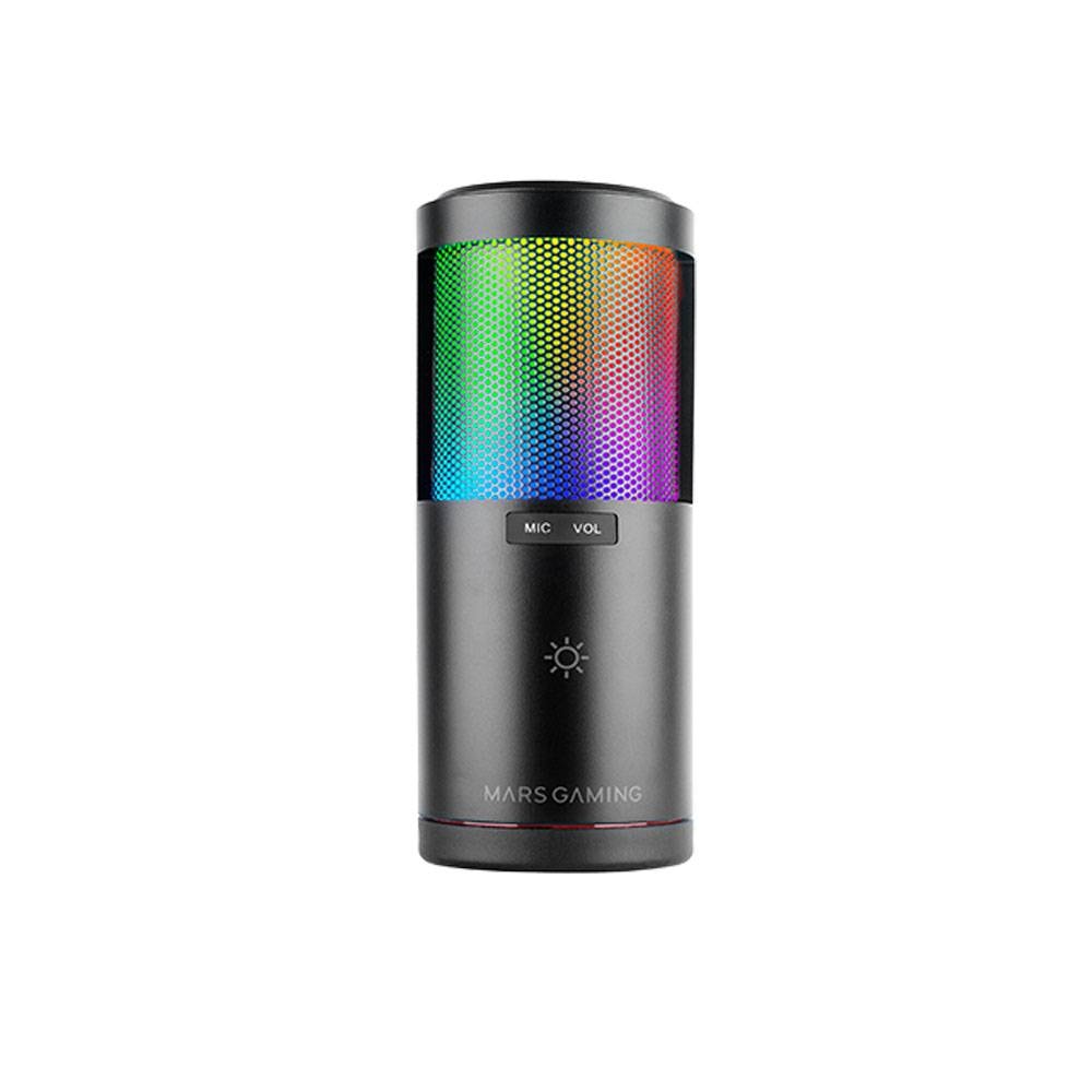Product gallery prod_01KTKCRWG2W2C011ZDXAKWN7A1-1
