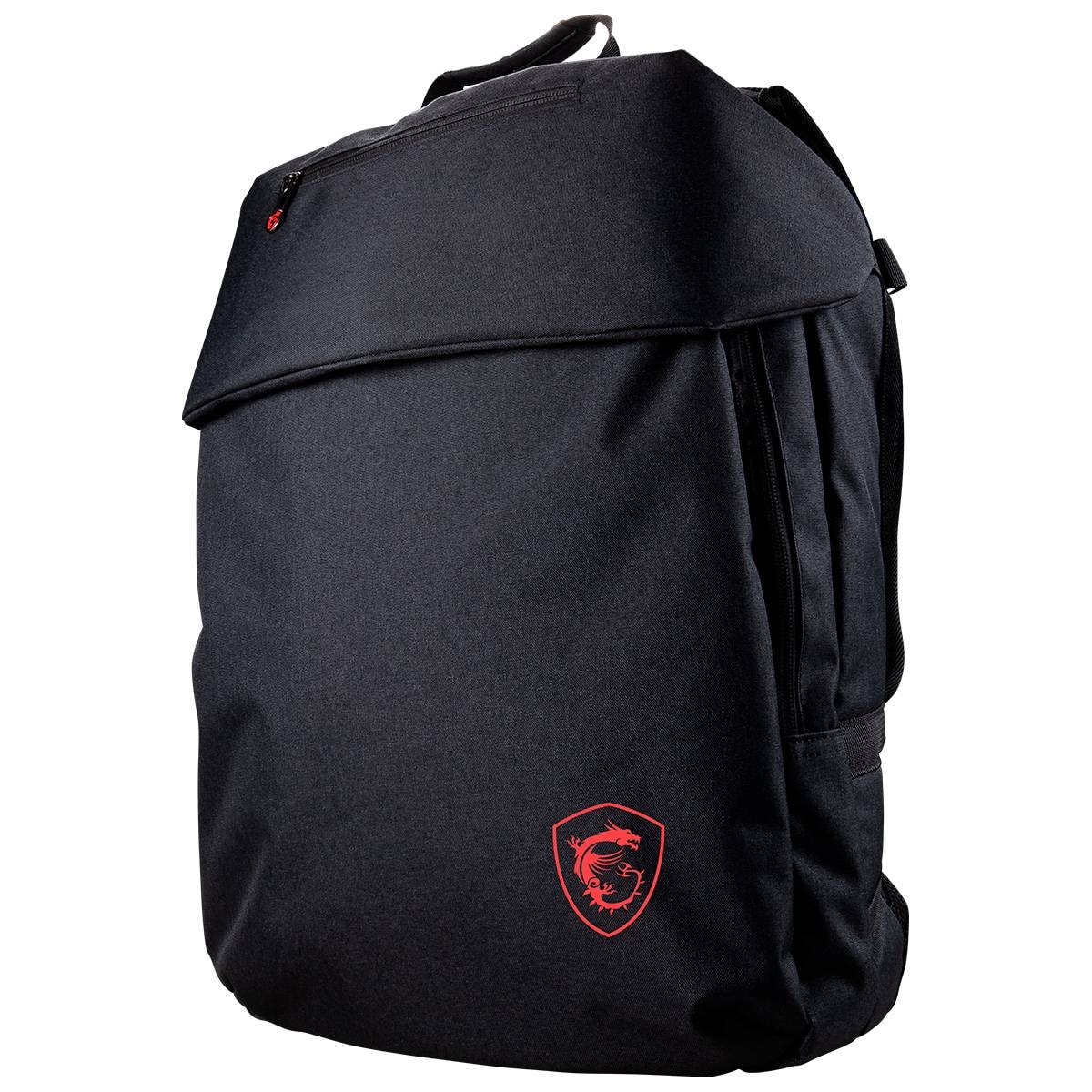 Product gallery prod_01KTKBXA4FBQ8P8WG7ZNZ9DEYZ-2