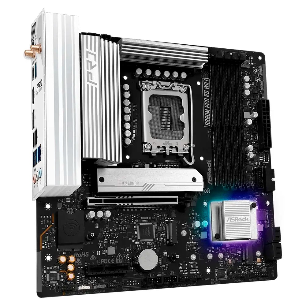 Product gallery prod_01KTKCWJ4ES5131S65R6GG3DBT-2
