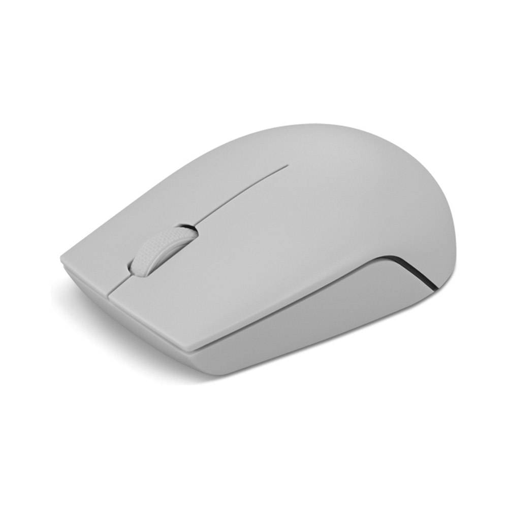 Product gallery prod_01KTKC9WN1FQGHHTWFQFQ08CWD-3