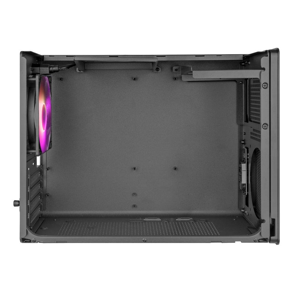 Product gallery prod_01KTKCSDFNE2FJFC2QBW1RE8ZX-1
