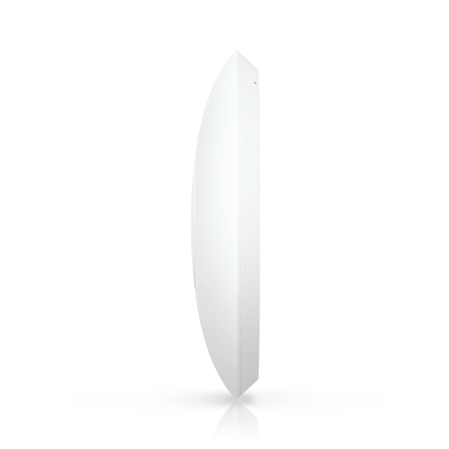 Product gallery prod_01KTKCNYBY07WVVDYSF79AE0DE-2