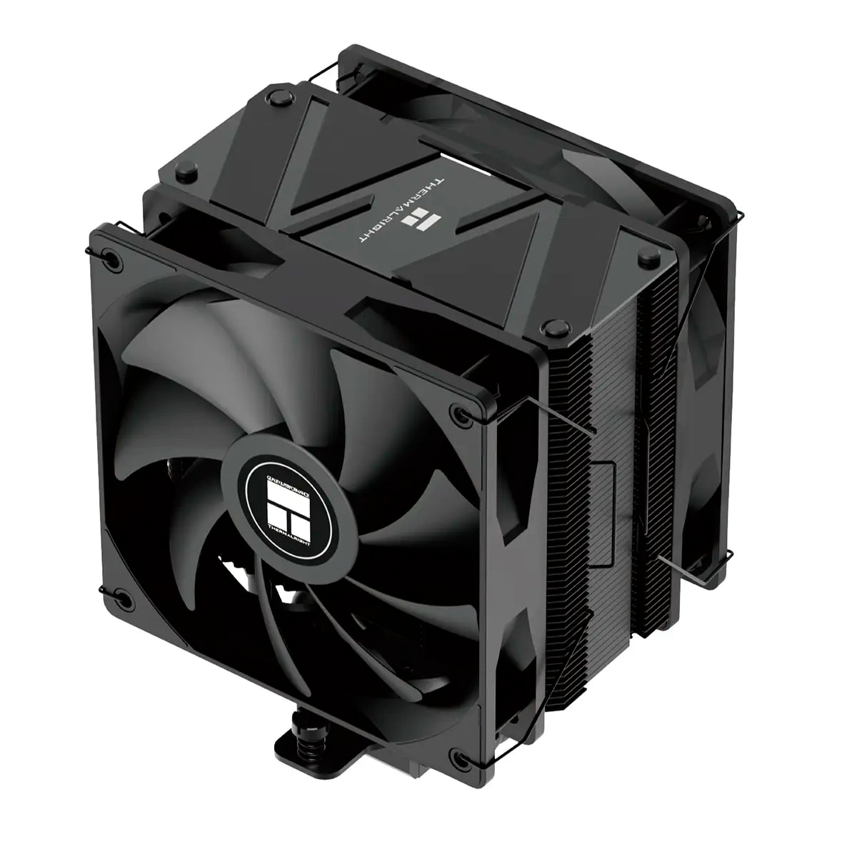 Product gallery prod_01KTKDBR9H90P2V3T1P6MZ9S2B-2