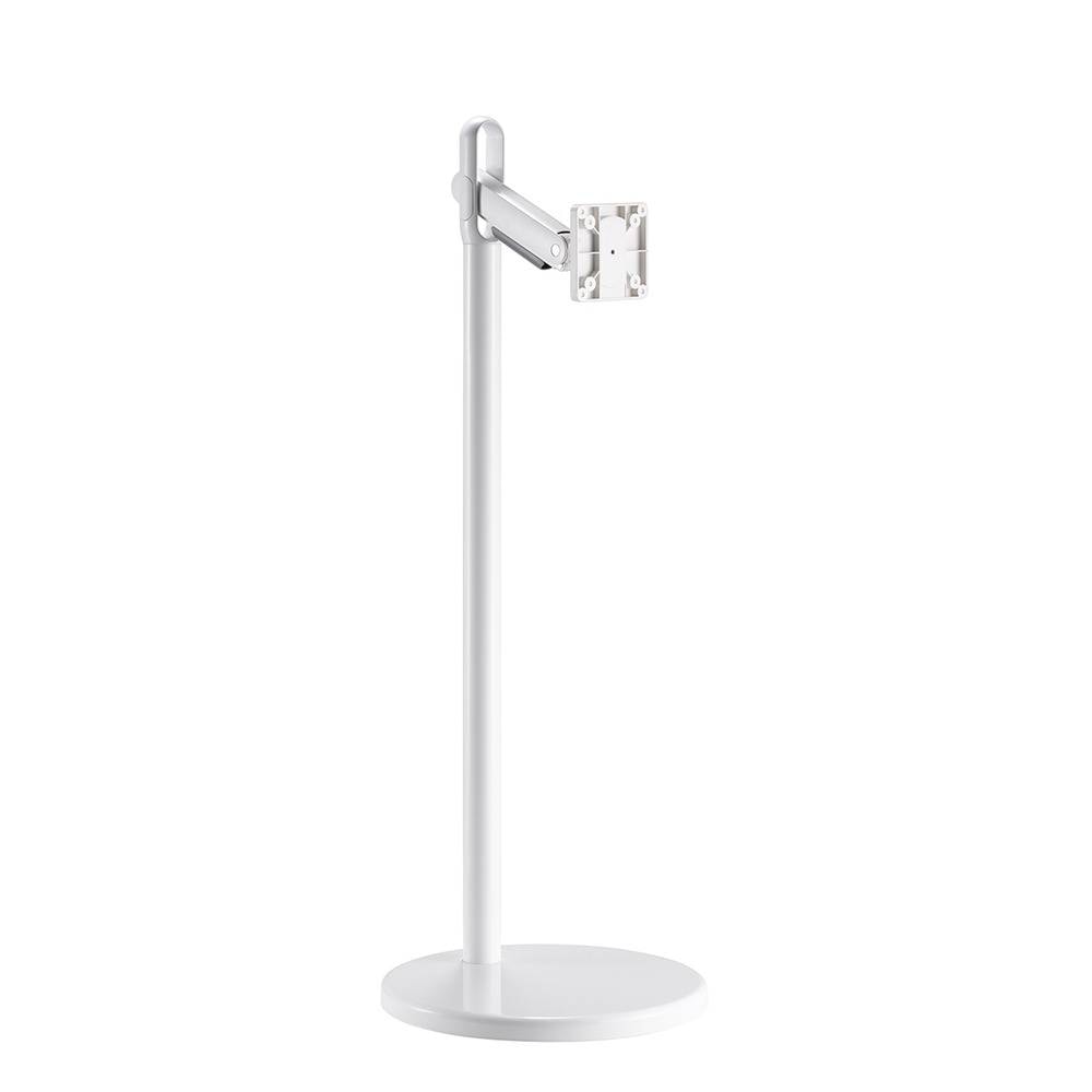 Product gallery prod_01KTKDGVANDWCJGR2E8BPWS1FH-3