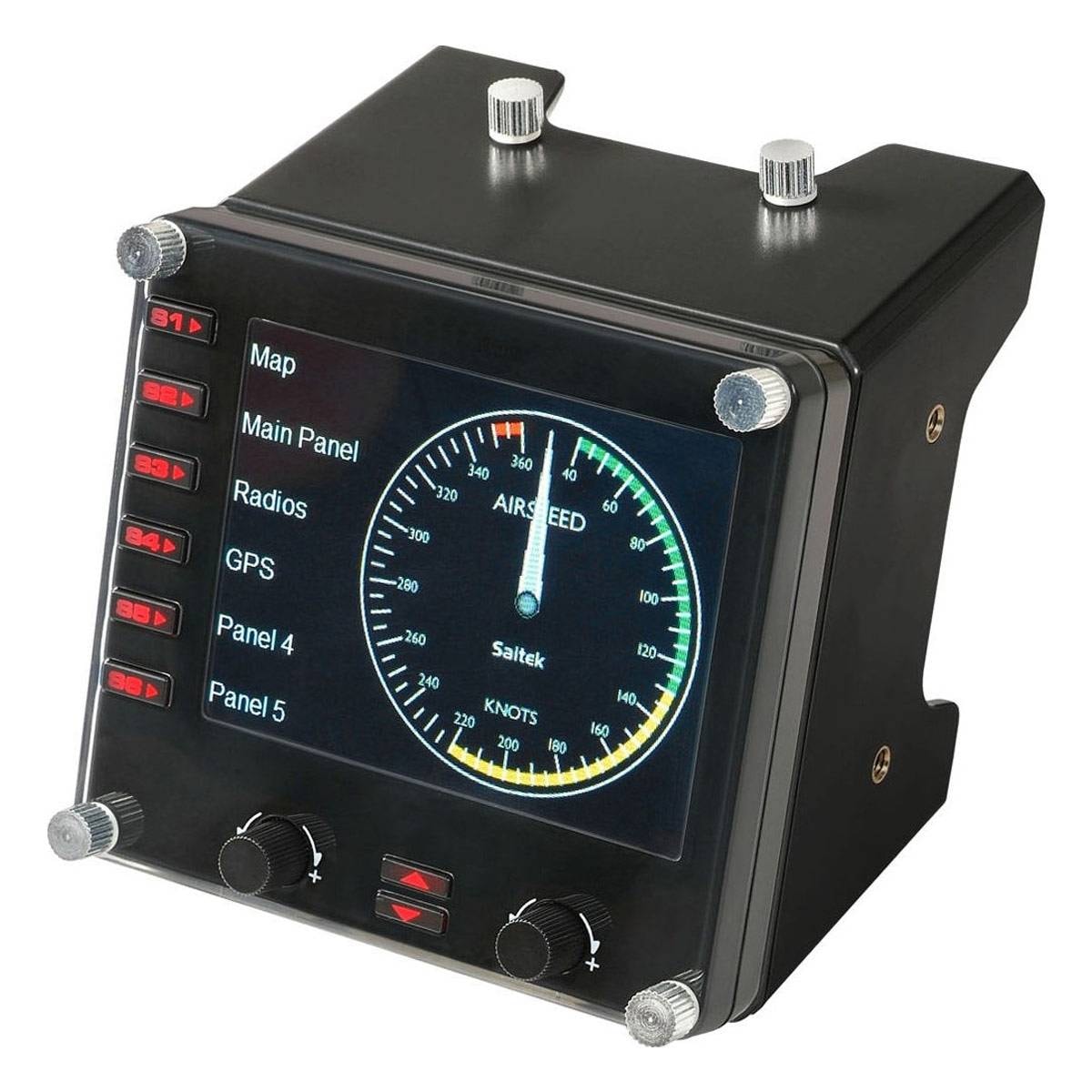 Product gallery prod_01KTKBYSWFCQJWHM0QGHNABVQ4-4