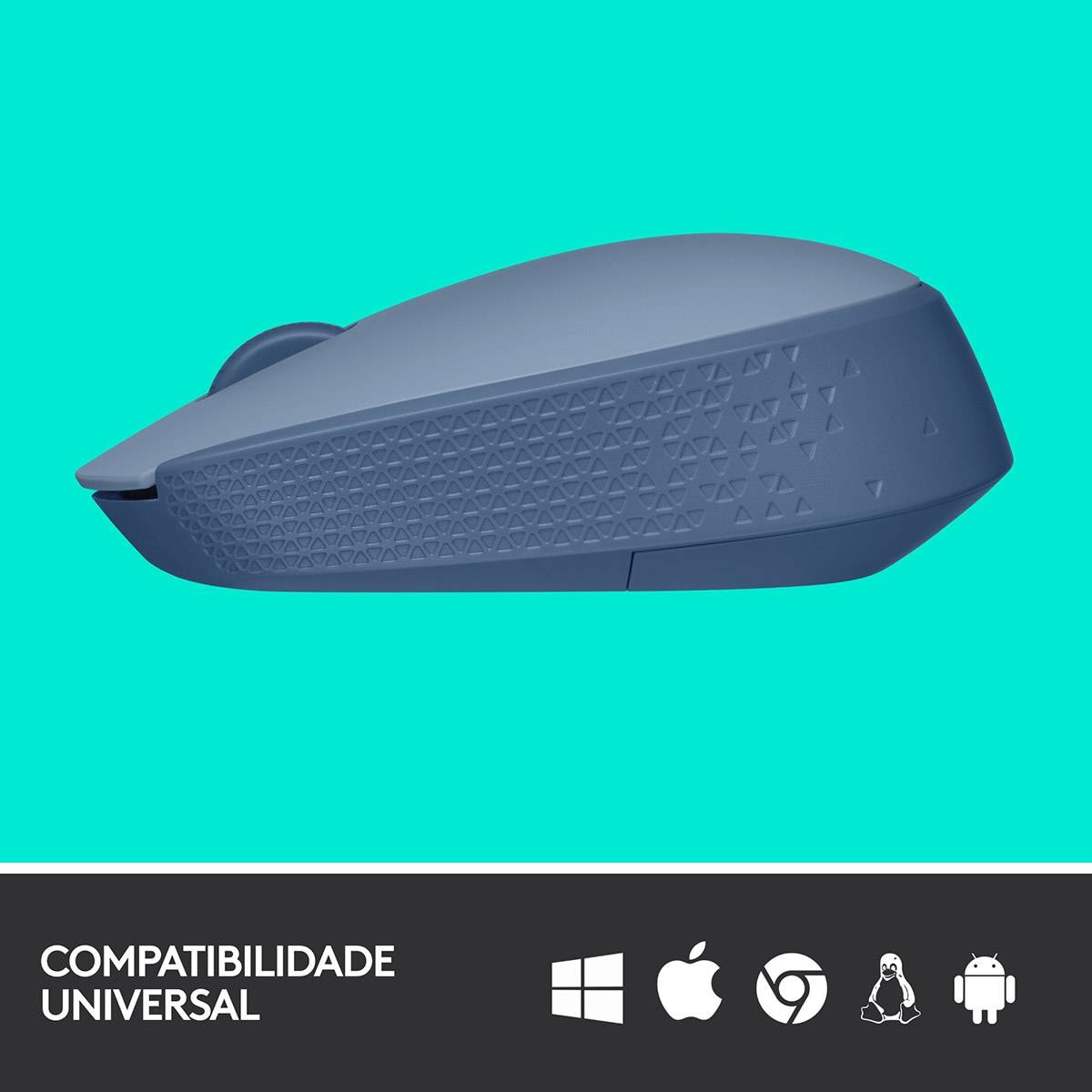 Product gallery prod_01KTKBZDPM682J5N05H182DWE9-3