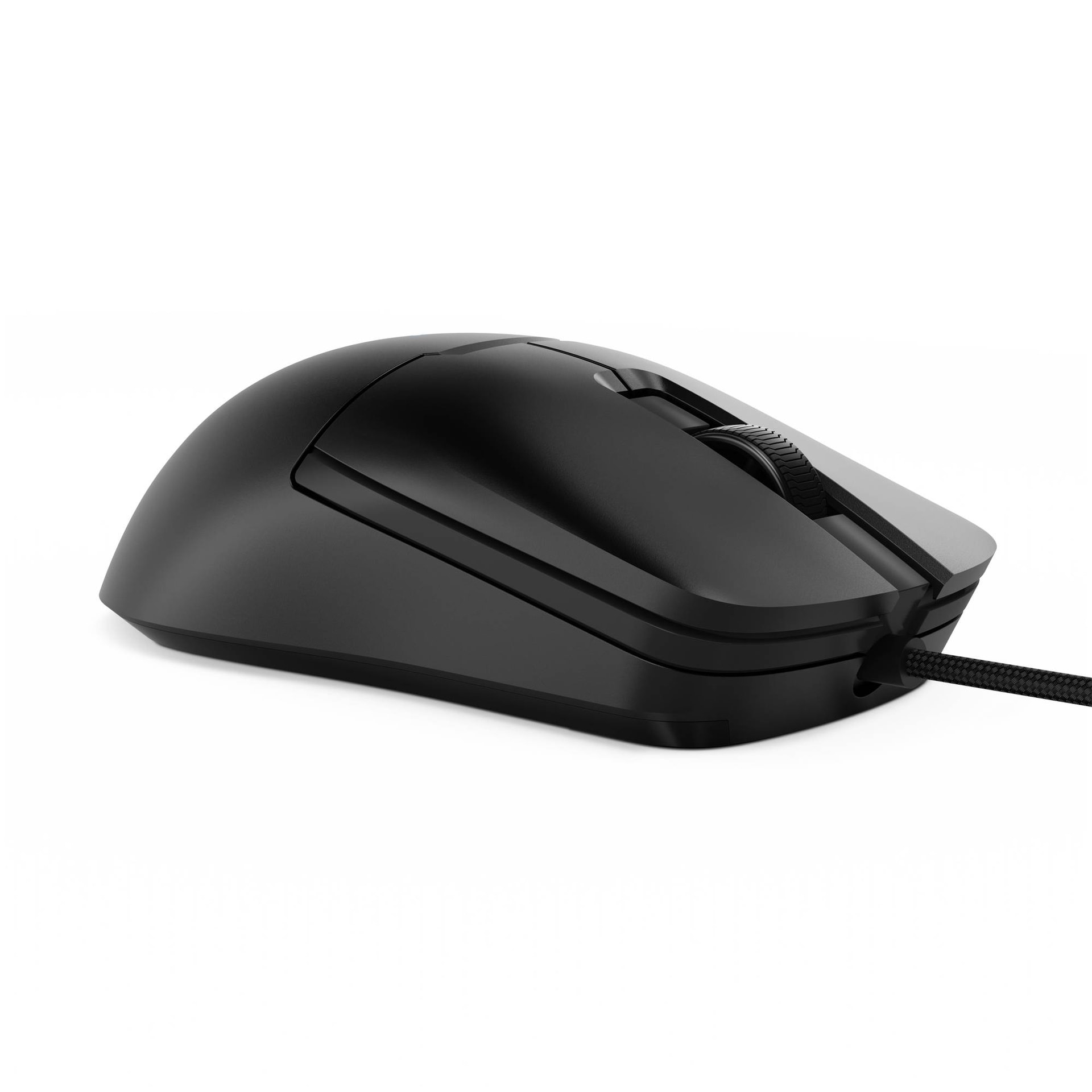 Product gallery prod_01KTKCBGKZDMZH50X4HJAPT4B5-3